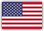 Icona Flag America