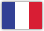 Icona Flag Francia