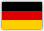 Icona Flag Germania