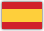 Icona Flag Spagna